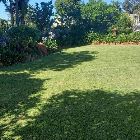 Braeview Guest House Hermanus Luaran gambar