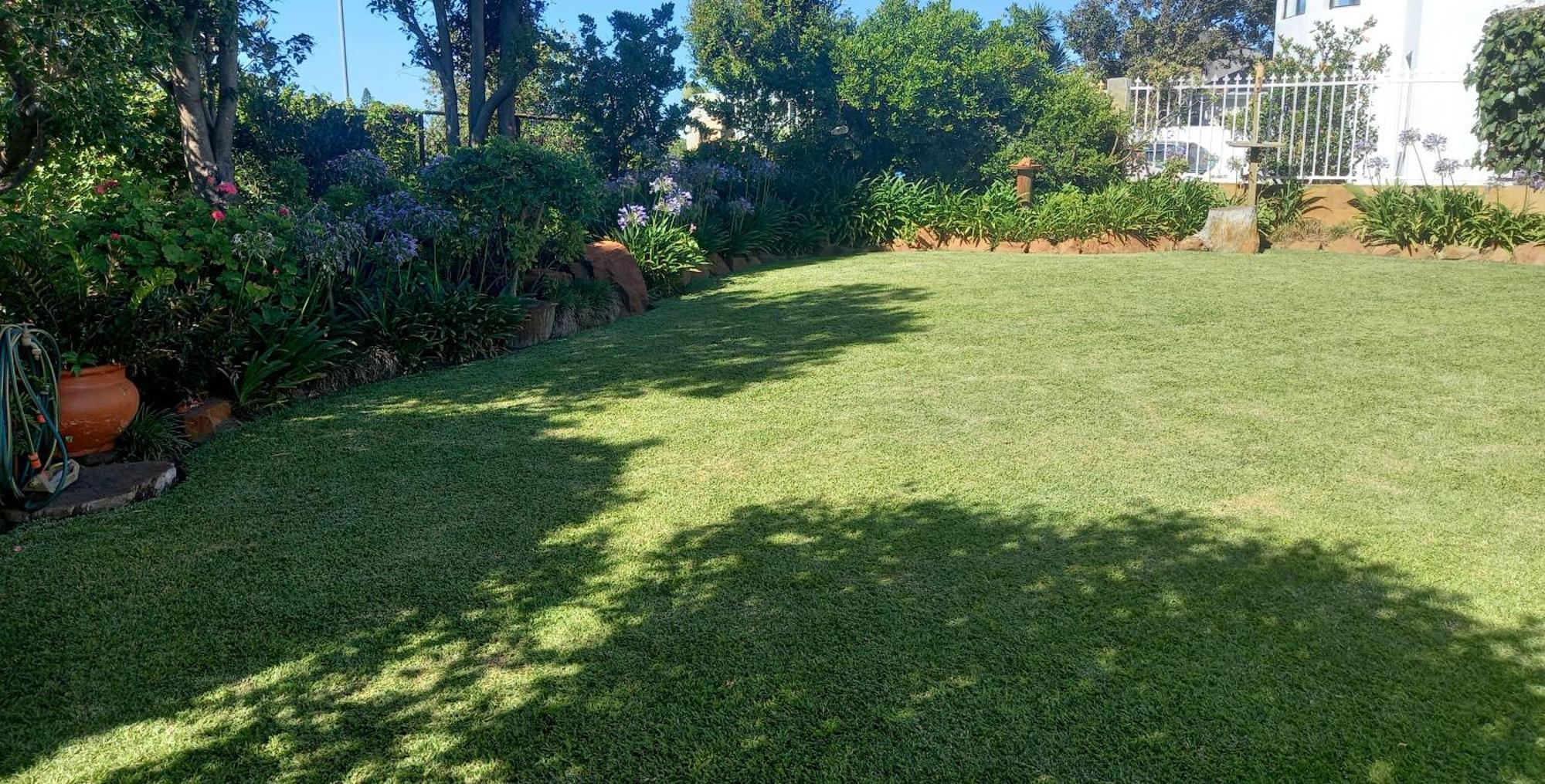 Braeview Guest House Hermanus Luaran gambar